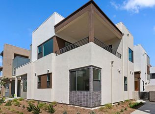 27461 Flycatcher Pl, Valencia, CA 91381