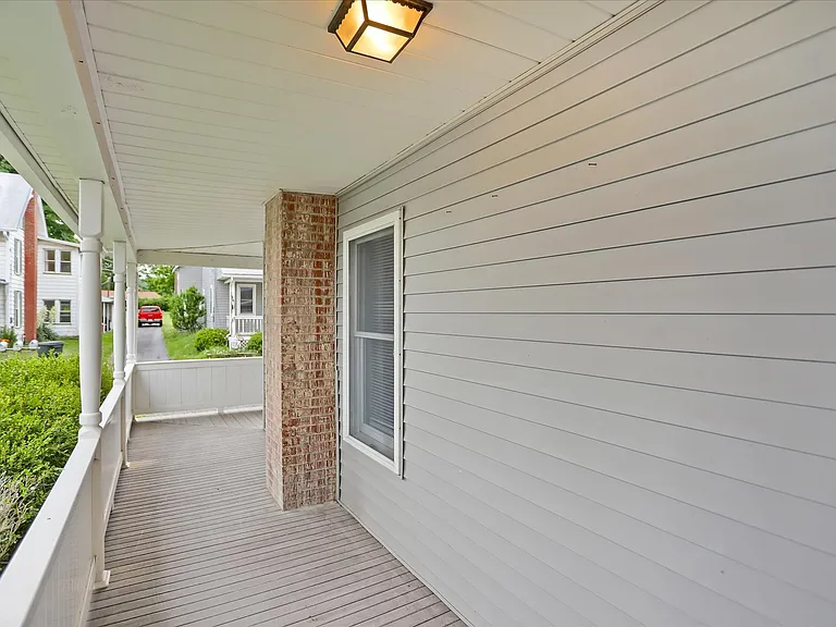 396 Hublersburg Rd — Photo 19