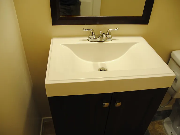 32200 Cathedral Canyon Dr #69 — Photo 15