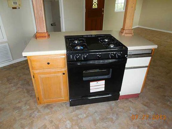 4th image of 2812 Corinne Dr