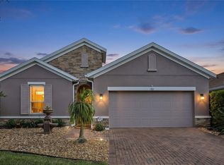 508 NARROW VIEW LANE, GROVELAND, FL 34736