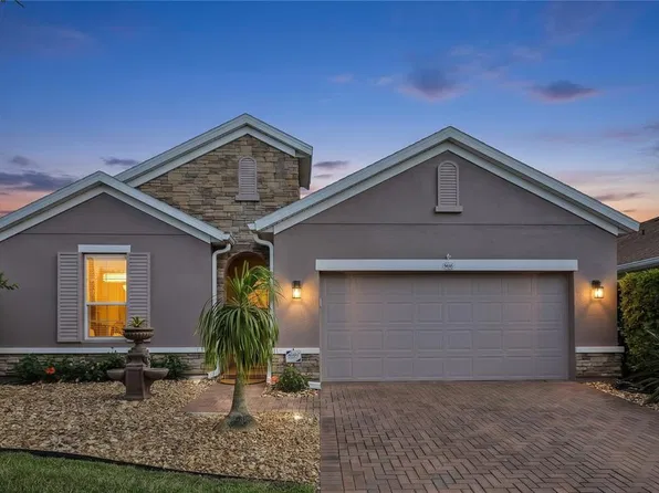 508 NARROW VIEW LANE, GROVELAND, FL 34736