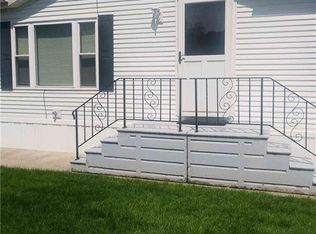 182 Coen Rd, Vermilion, OH 44089