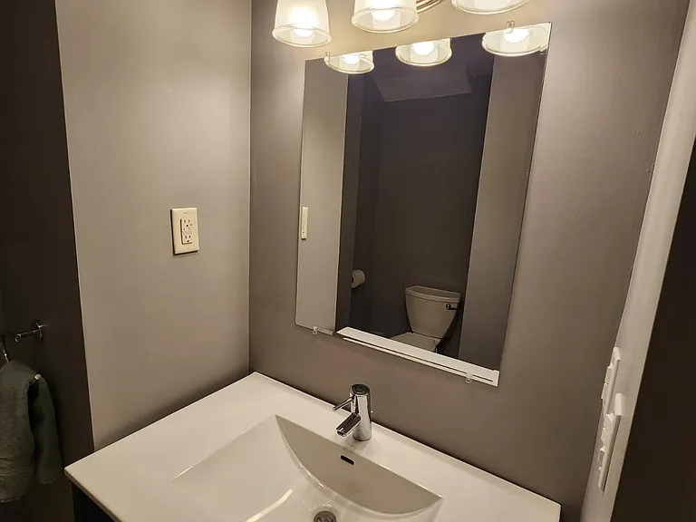 140 Berube Ave #1 — Photo 13