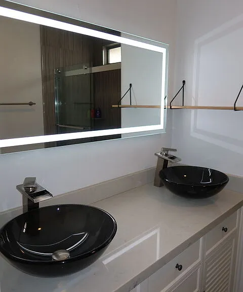 944 Palm Ave #2 — Photo 12