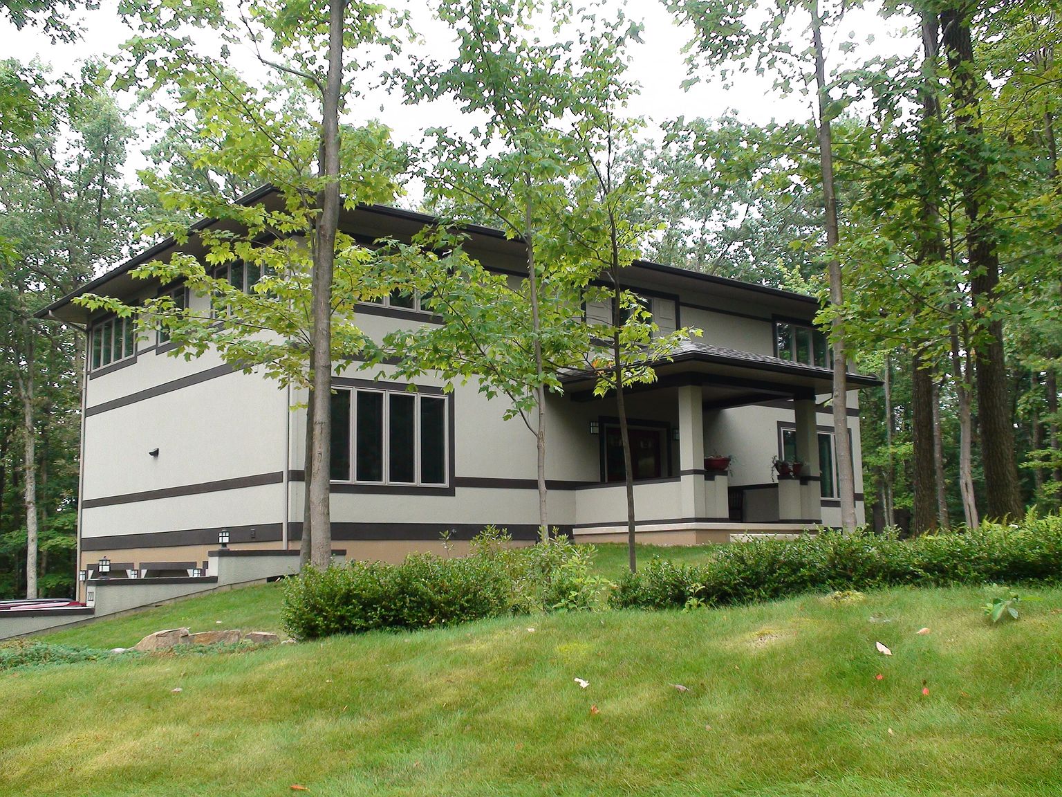 221 Pantops Parade, Port Matilda, PA 16870 Zillow