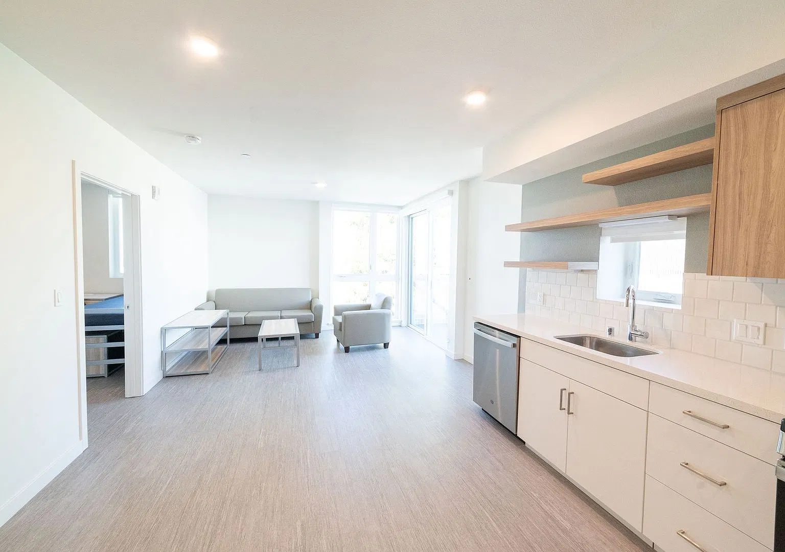 The Kittredge — Photo 4