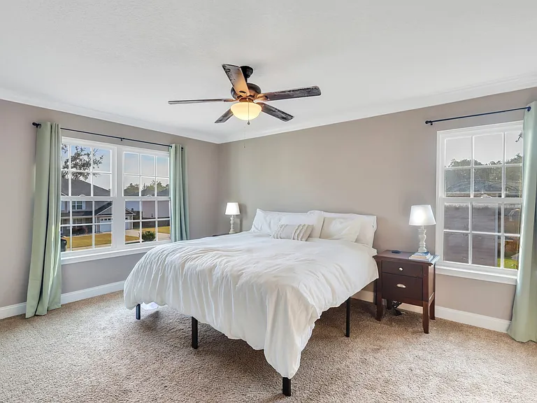 62 Robert Baker Ct — Photo 8