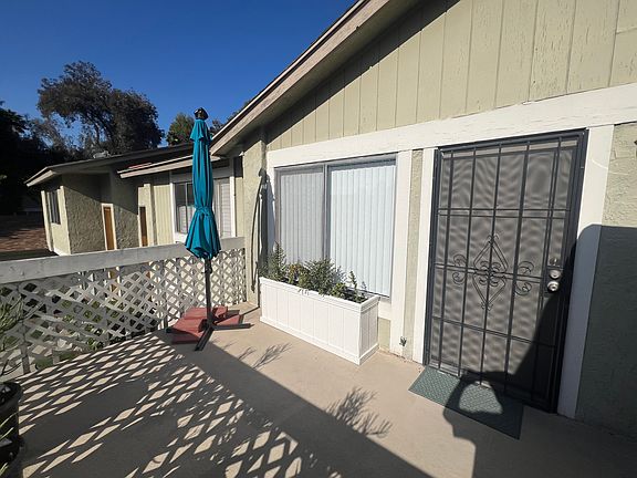 3rd image of 2145 E Aroma Dr Unit 88