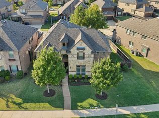 14409 Rising Star Blvd, Frisco, TX 75033