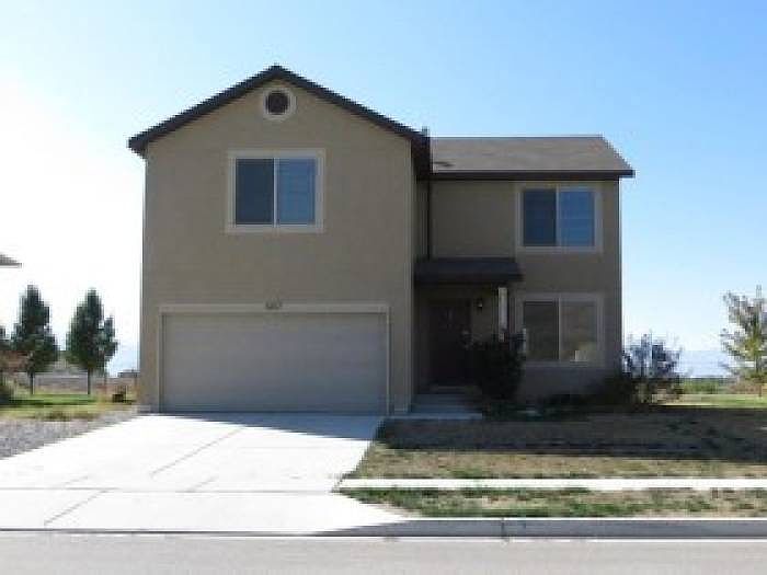 607 N 1660 W Lindon, UT