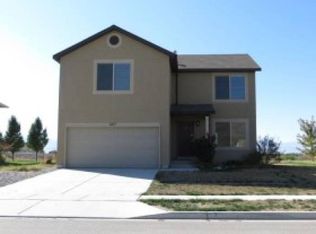 607 N 1660 W, Lindon, UT 84042