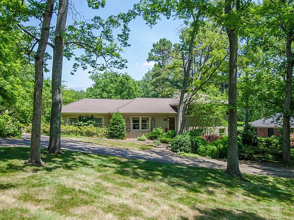 2nd image of 6432 Currywood Dr