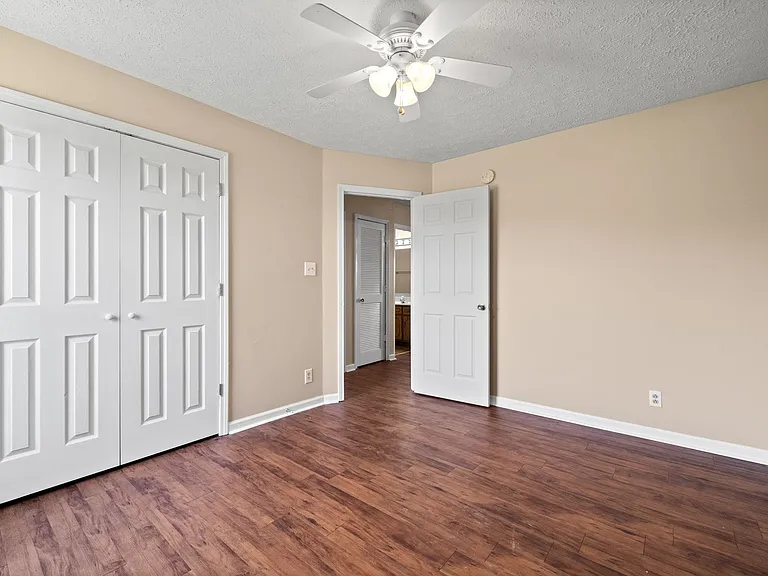308 Thompsonville Ln #801 — Photo 11