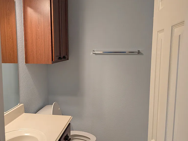 2525 Bonnie Ln — Photo 22