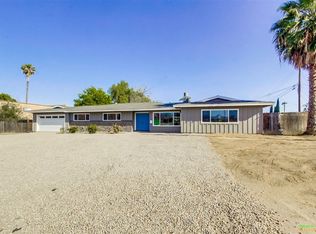 12581 Mapleview St, Lakeside, CA 92040