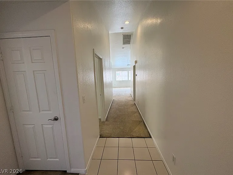 3377 Glacial Lake St — Photo 3
