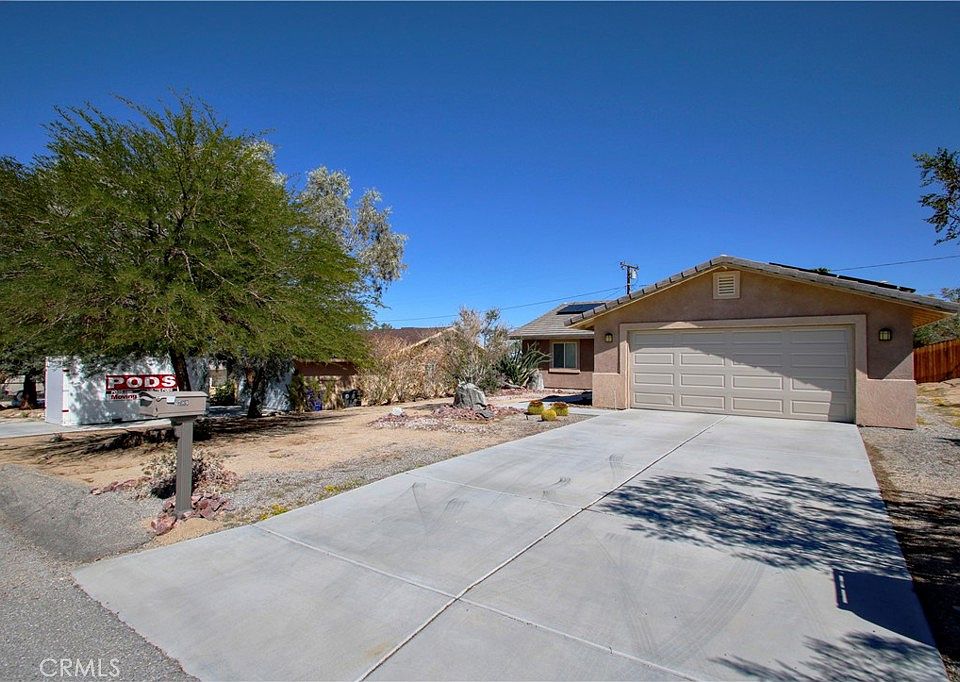 1st image of 6789 Copper Mountain Rd