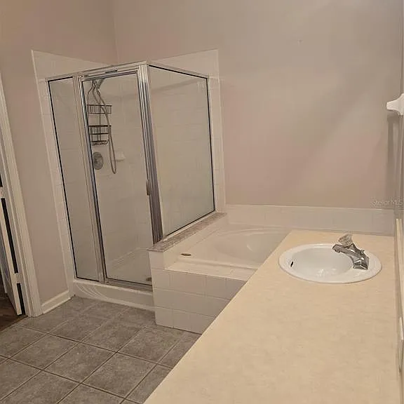 31125 Hannigan Pl — Photo 6