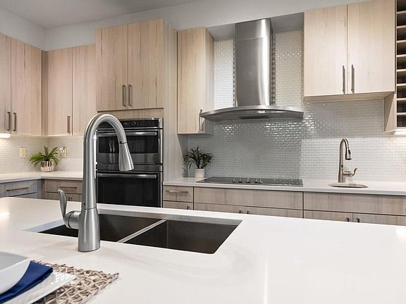 3rd image of 3600 S Lamar Blvd #313