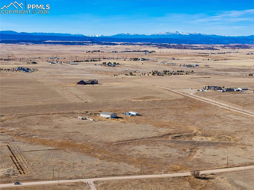 2nd image of LOT 4 County Road 5