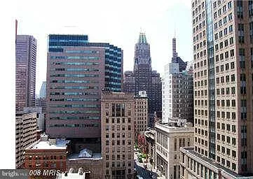 414 Water St #1404 — Photo 9