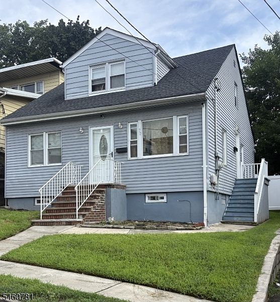1st image of 70 Lindsley Ave