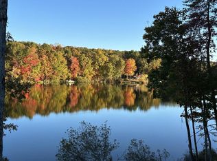 2362 Little Bend Rd #118, Signal Mountain, TN 37377