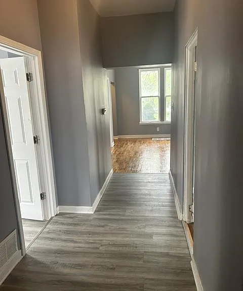 329 Stone St — Photo 7