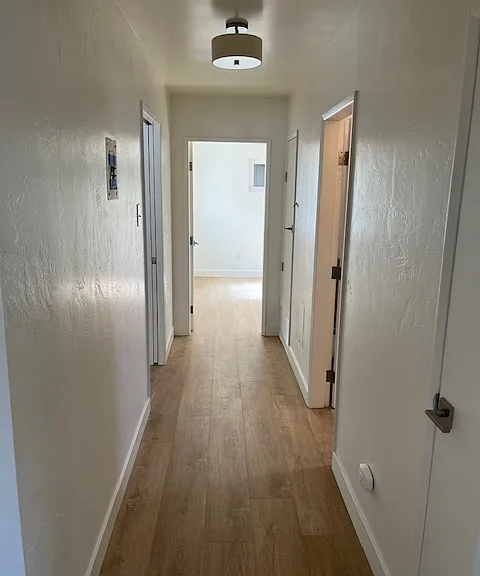 342 Cruzero St — Photo 10