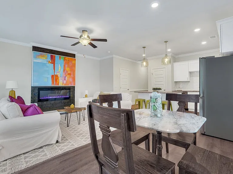 91 Stafford Loop — Photo 11