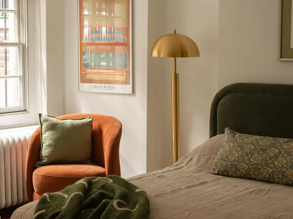 143 East 19th Street image 12 of 16