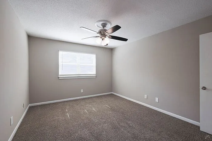 2201 Briarcliff Rd NE #3 — Photo 77