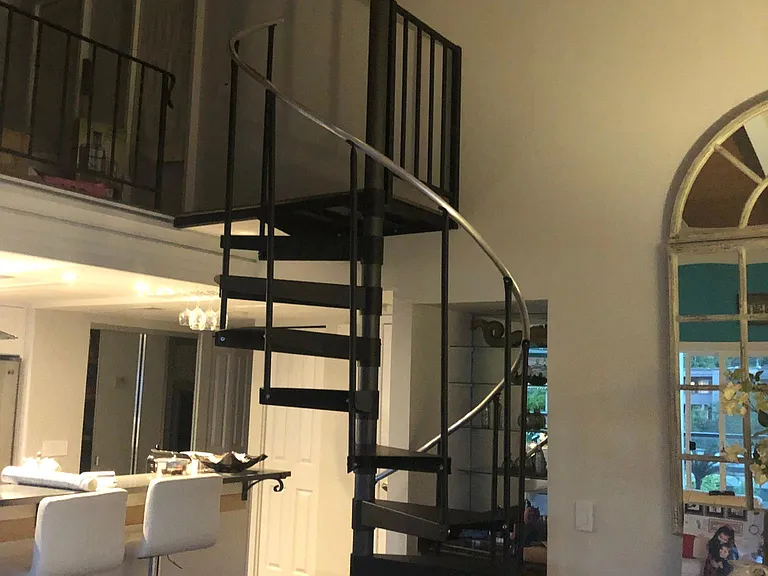 9201 NE Juanita Dr — Photo 12
