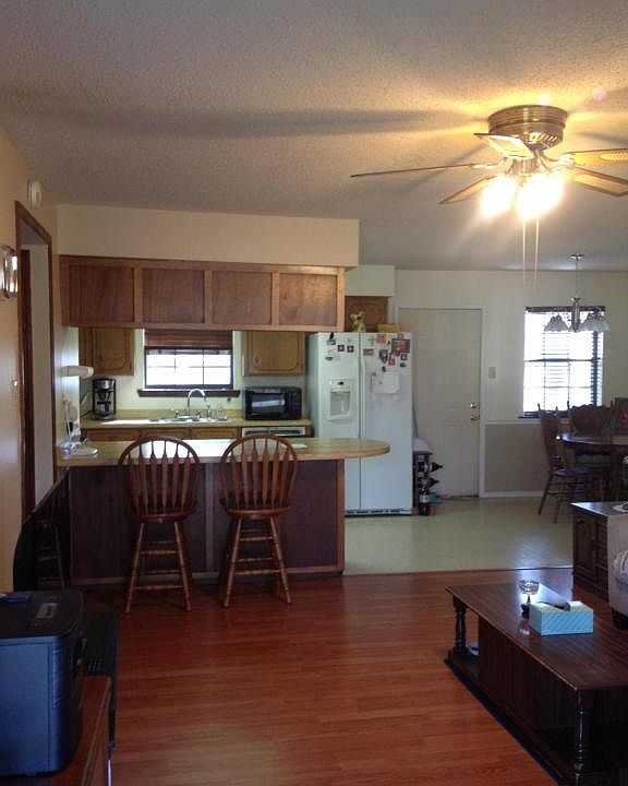1st image of 361 Rolling Green Dr