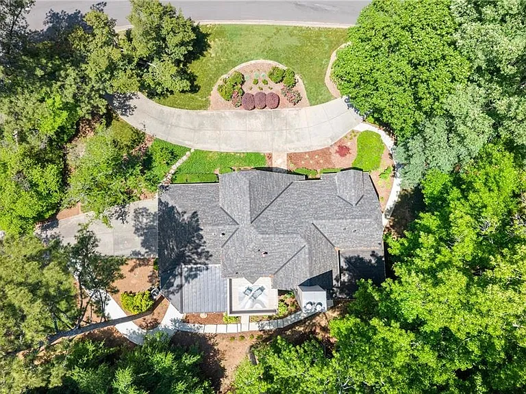 459 Atlanta Country Club Dr SE — Photo 2