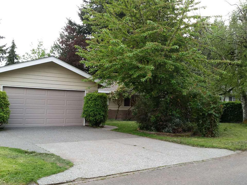 1st image of 16217 SE 2nd St