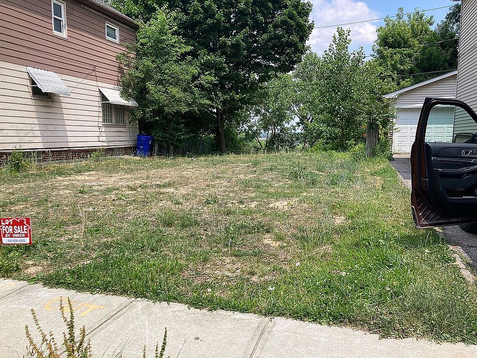 2nd image of 3985 W 22nd St