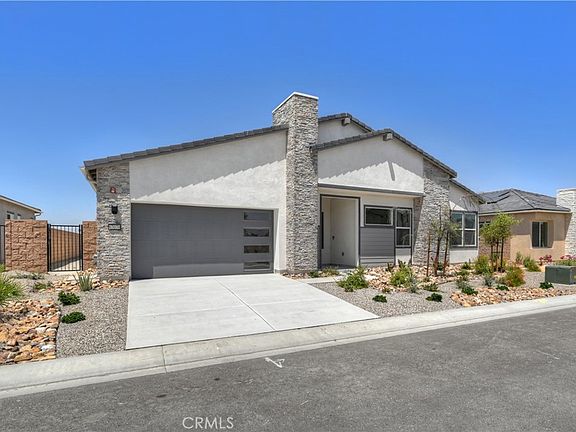 2nd image of 67070 Amethyst Way