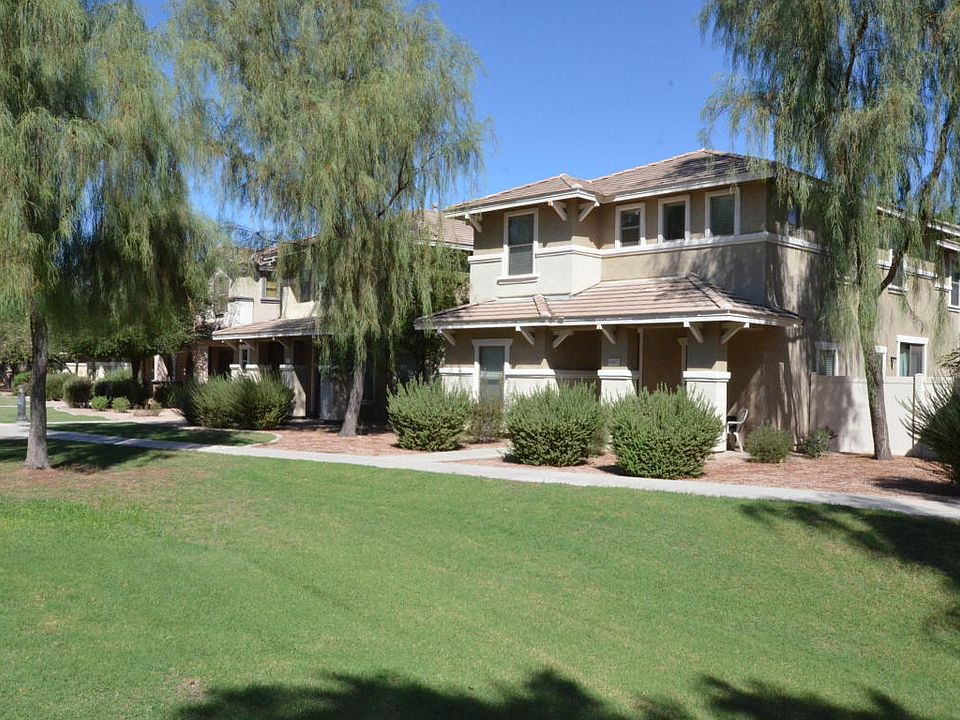 1st image of 5837 E Harmony Ave