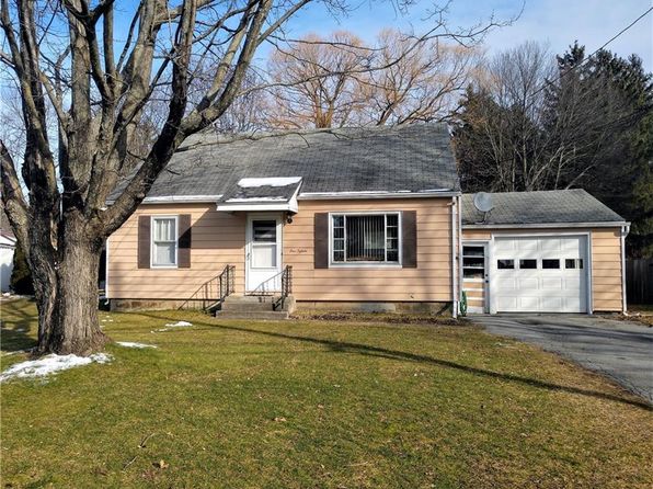 Recently Sold Homes In North Syracuse Ny 843 Transactions Zillow