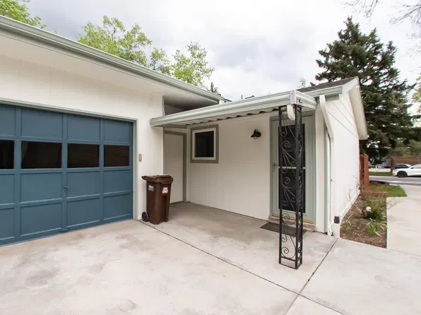 1321 Balsam Ave APT 1, Boulder, CO 80304