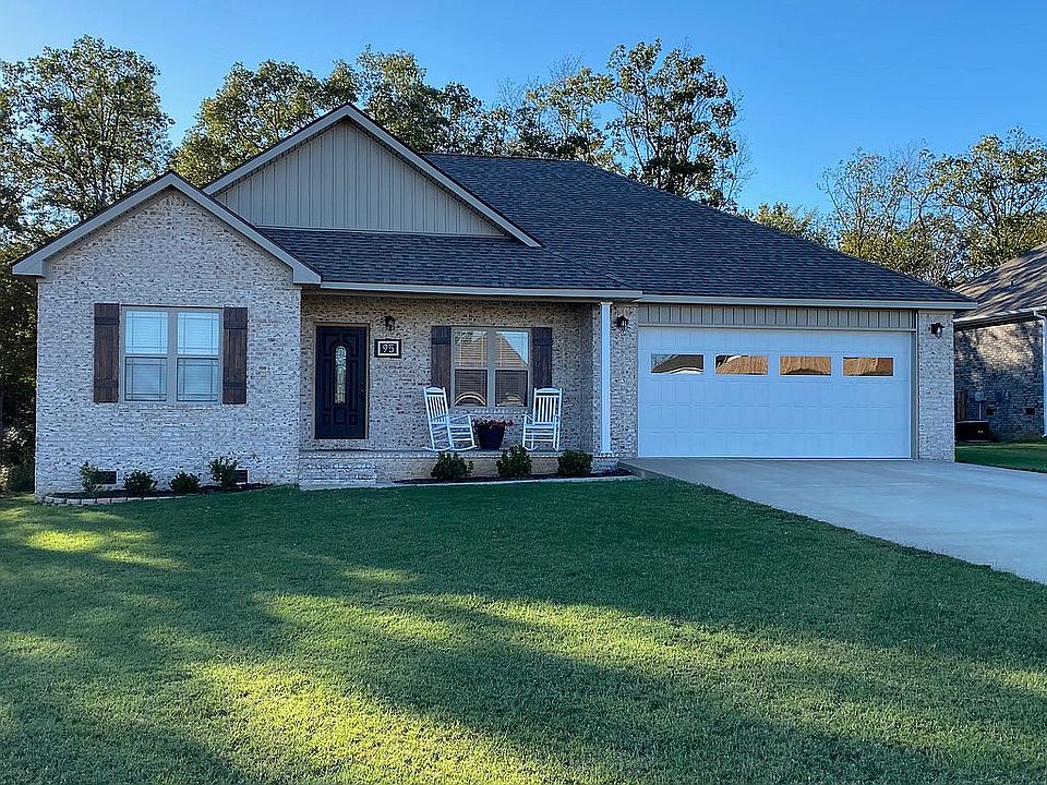 1st image of 95 Sarah Grace Dr