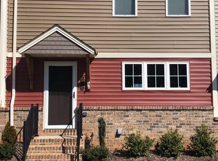 1220 Commonwealth Cir, Forest, VA 24551