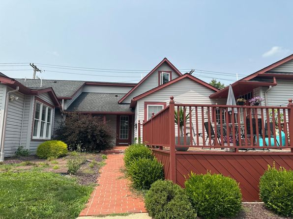 304 N Broad St APT 3