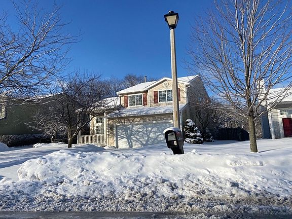 2nd image of 1142 S Talcott Dr