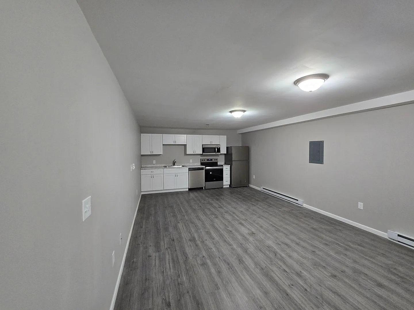 10th 25 N — Photo 2