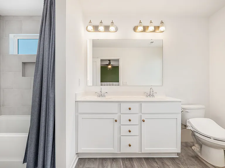 334 Bluebonnet Dr — Photo 17