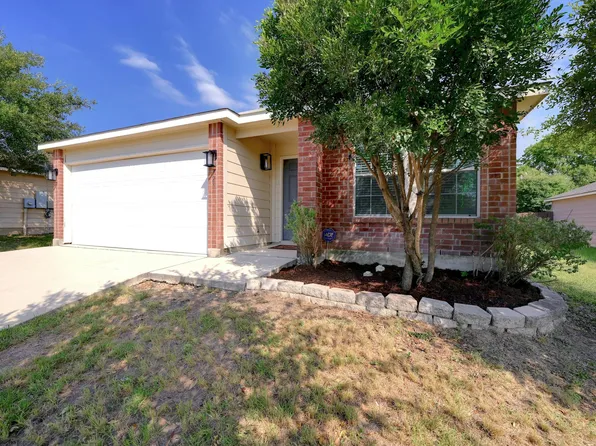 7723 Derby Run, Selma, TX 78154