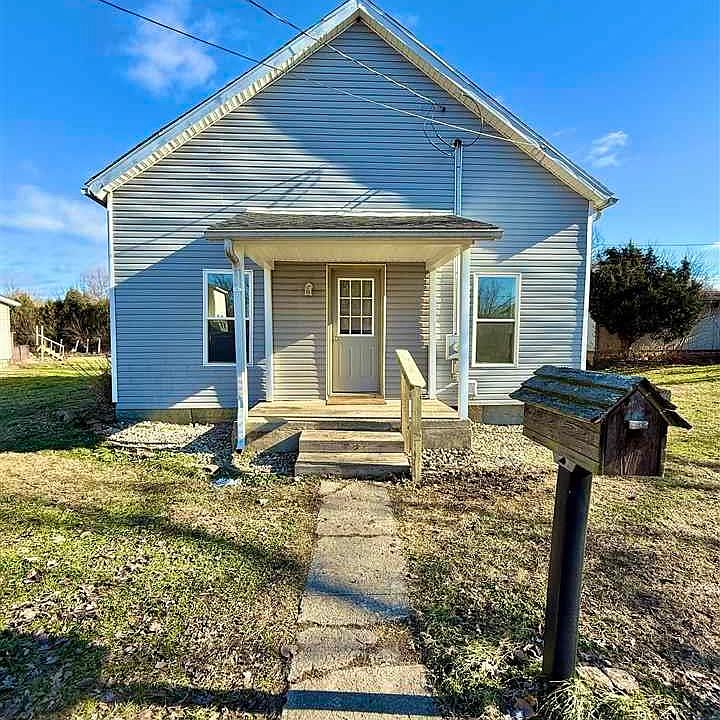 1st image of 443 S State St